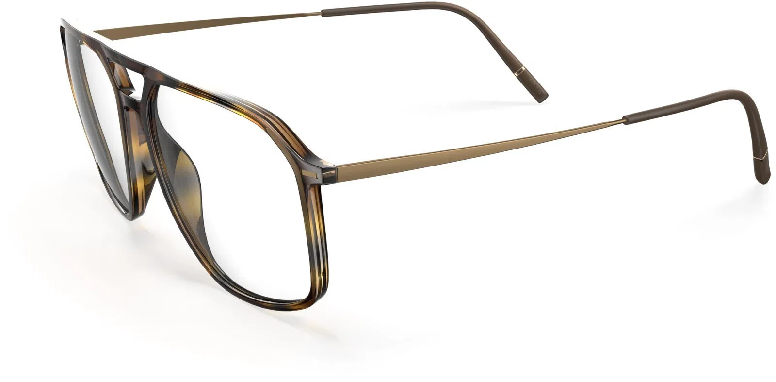 Silhouette Illusion Lite 2969 Eyeglasses - view 36